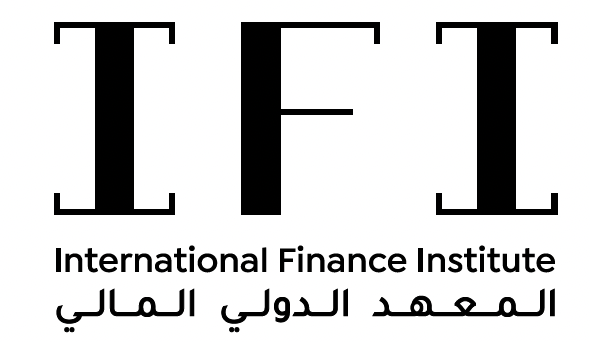 International Finance Institute